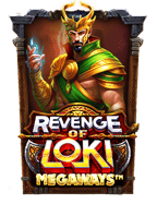 ยืนยัน ตัว ตน รับ เครดิต ฟรี 200 กับ CQ9 สุดปัง 2023