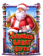 ยืนยัน ตัว ตน รับ เครดิต ฟรี ไม่ ต้อง ฝาก กับเกมสล็อตสุดมันส์