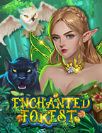 ยืนยัน ตัว ต้น รับ เครดิต ฟรี พร้อมเล่นเกมสนุกจาก PG Slot