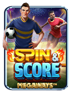 เคล็ดลับ ยืนยัน ตัว ตน รับ เครดิต ฟรีฝาก 200 ฟรี 100 แบบง่ายๆ