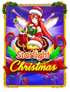 ยืนยัน ตัว ตน รับ เครดิต ฟรี ทันที สนุกได้แบบไม่ต้องรอ