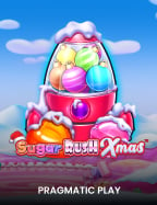 ยืนยัน ตัว ต้น รับ เครดิต ฟรี สู่โลกเกมสล็อต PG ยอดฮิต