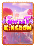 ยืนยัน ตัว ต้น รับ เครดิต ฟรี 100 ล่าสุดมาเฟีย 718 เล่นฟรีได้เลย!