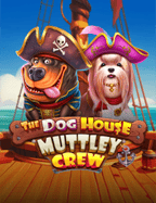 วิธีเล่นง่ายๆ พร้อมยืนยัน ตัว ต้น รับ เครดิต ฟรี 200